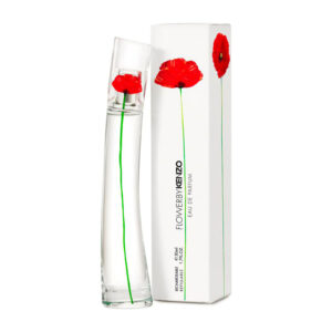 KENZO FLOWER Flower byKenzo - Eau de Parfum