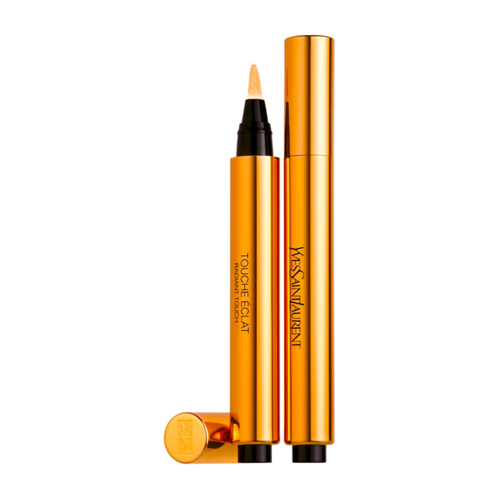 321830 YSL LINEA VISO Touche eclat - Correttore