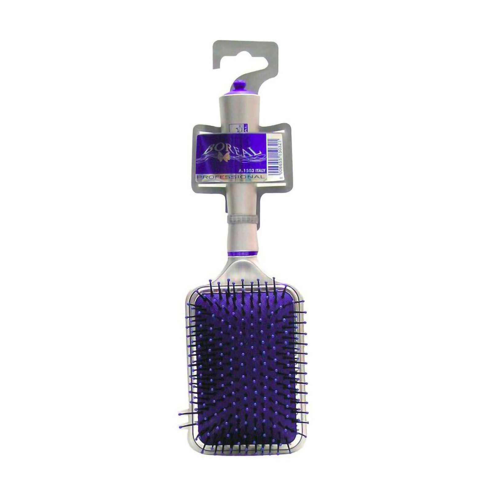 38753 BOREAL LINEA PROFESSIONAL Professional - Spazzola 1503