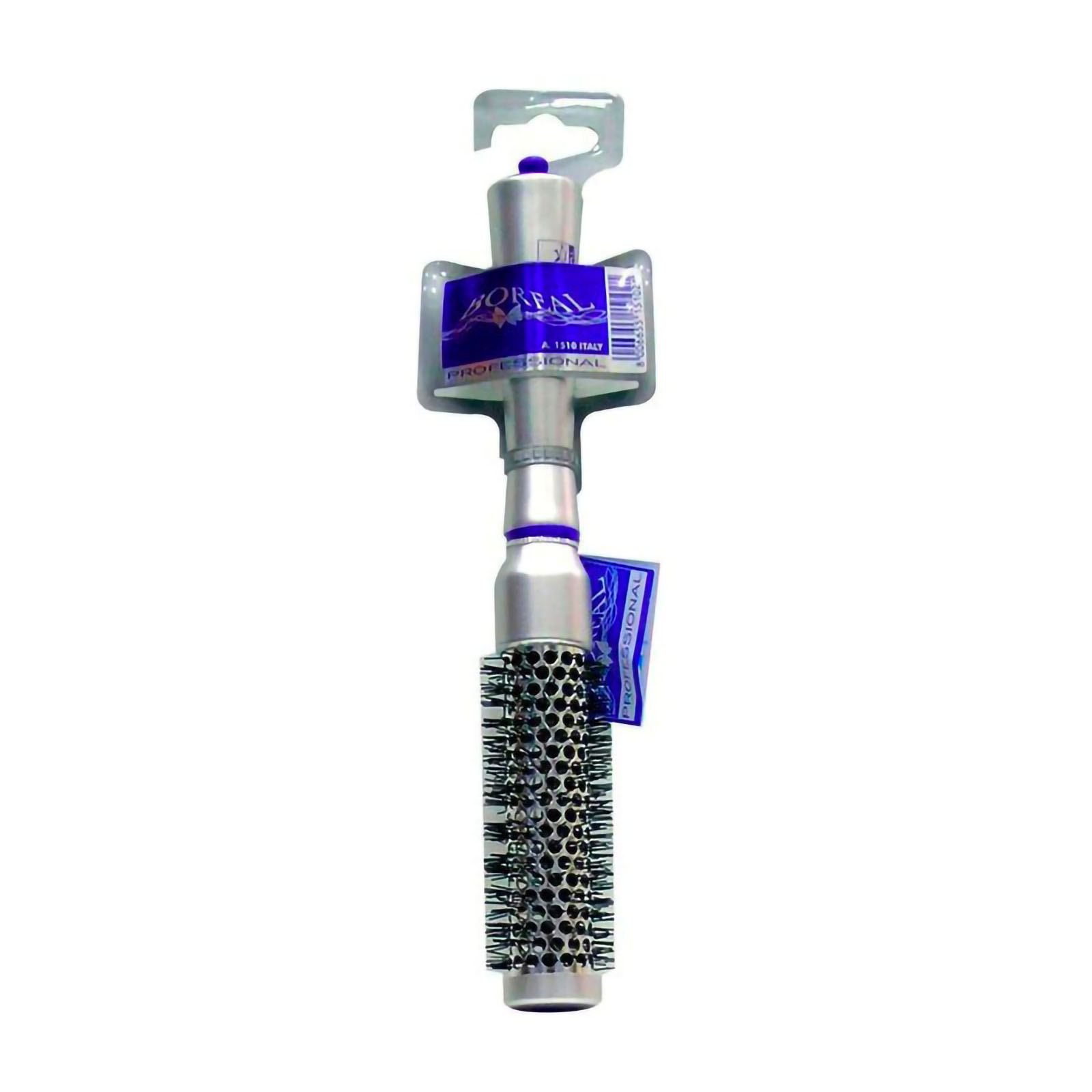 38935 BOREAL LINEA PROFESSIONAL Professional - Spazzola 1511