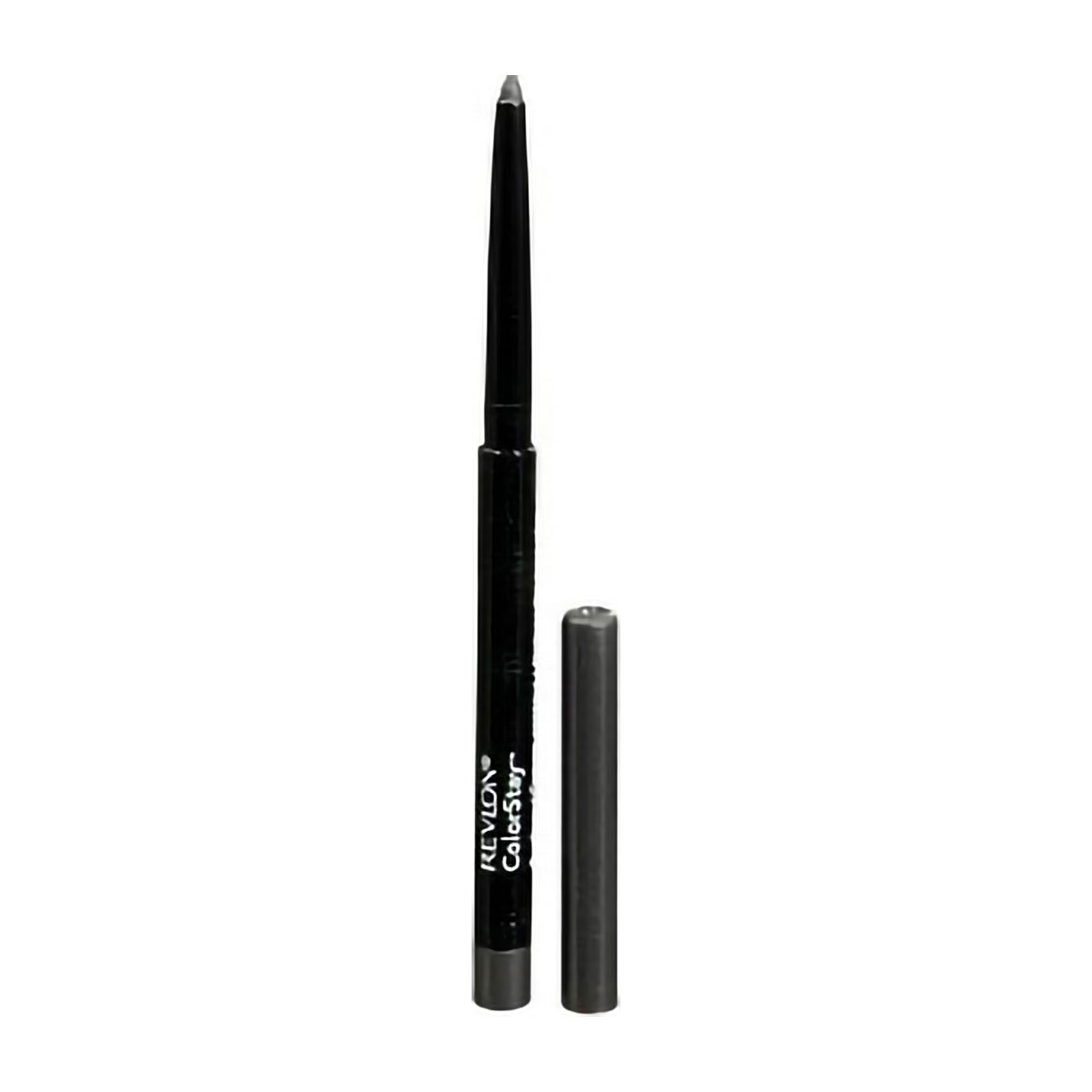 397804 REVLON MAKE UP OCCHI Colorstay Eyeliner