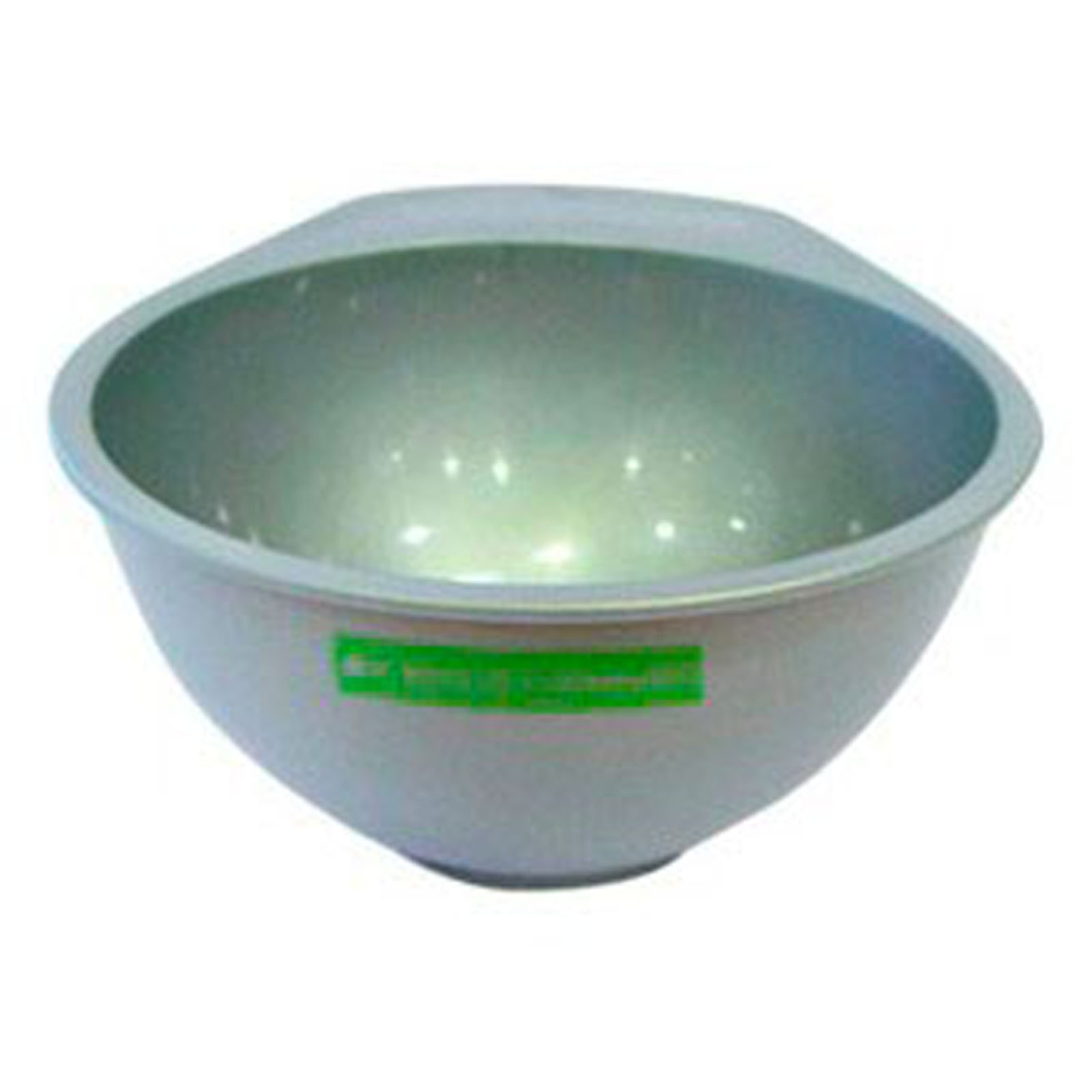 40140 PAM KERASHINE Ciotola per Tintura Capelli