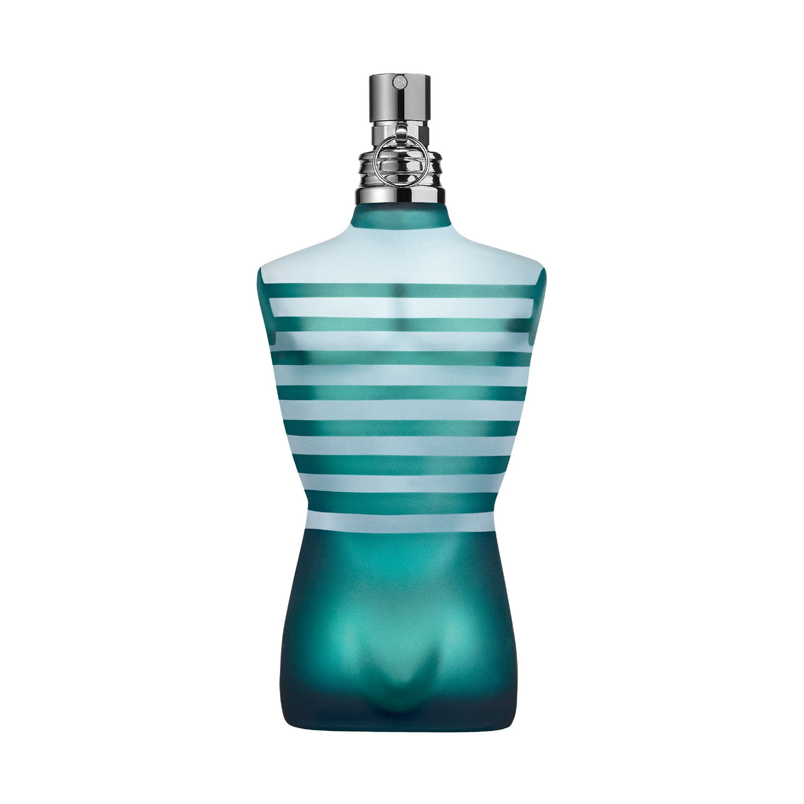 475855 JEAN PAUL GAULTIER - LE MALE uomo - Eau de Toilette 200ML