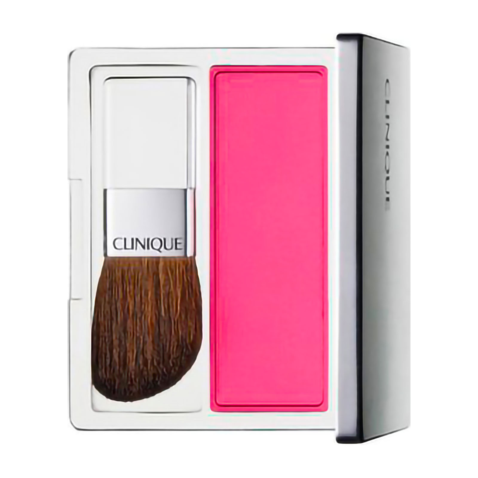 48844 CQ THE BLUSHERS Blushing Blush