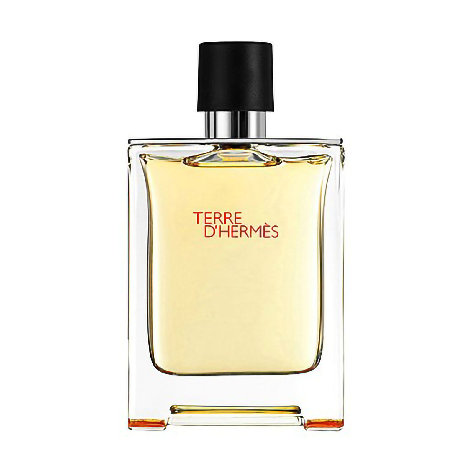 49086 TERRE D'HERMES Terre d^Hermès - Eau de Toilette - 50 ml