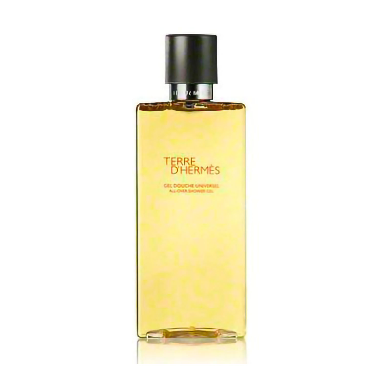 49090 TERRE D'HERMES Terre d^Hermes - Gel Doccia 200 ml
