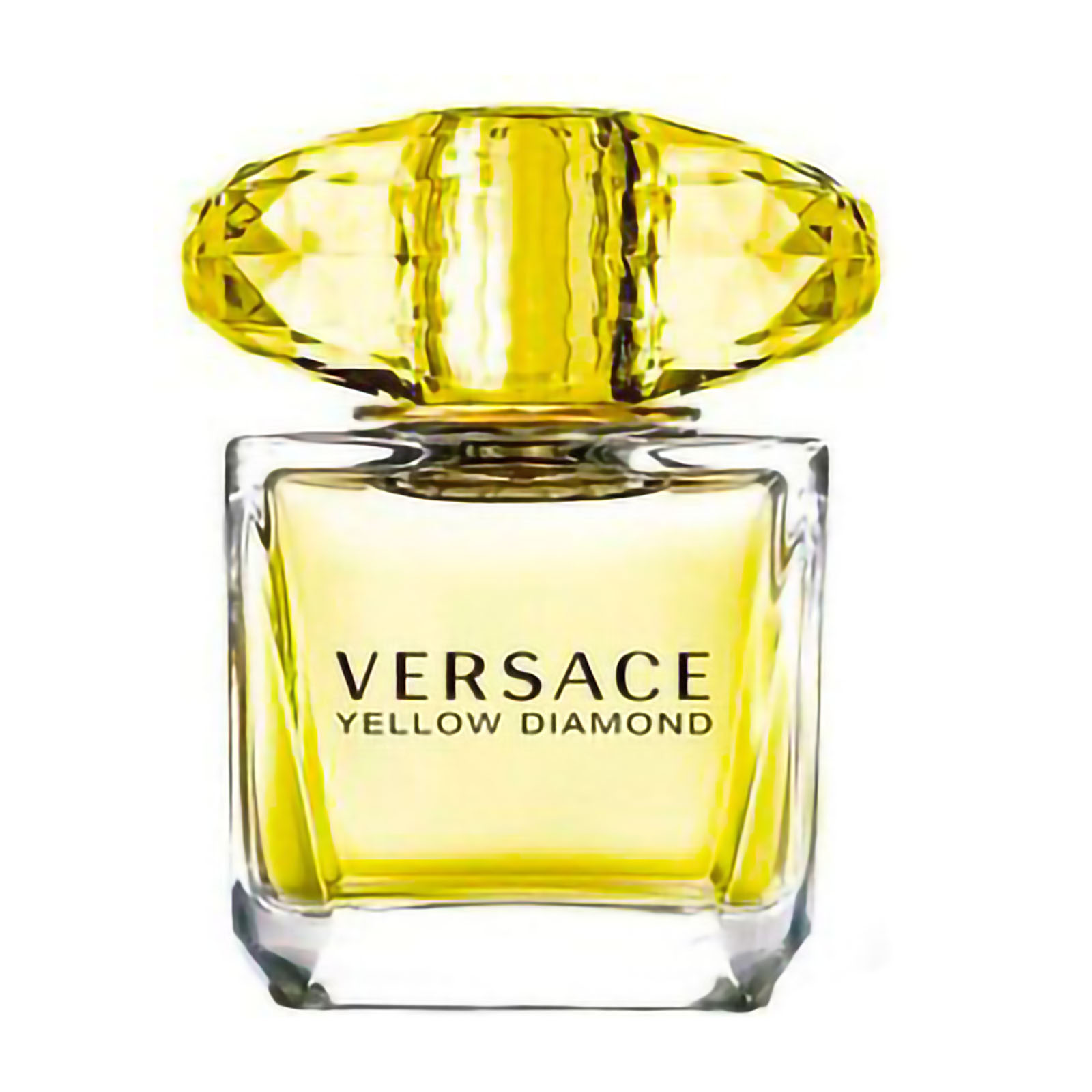 520028 520028