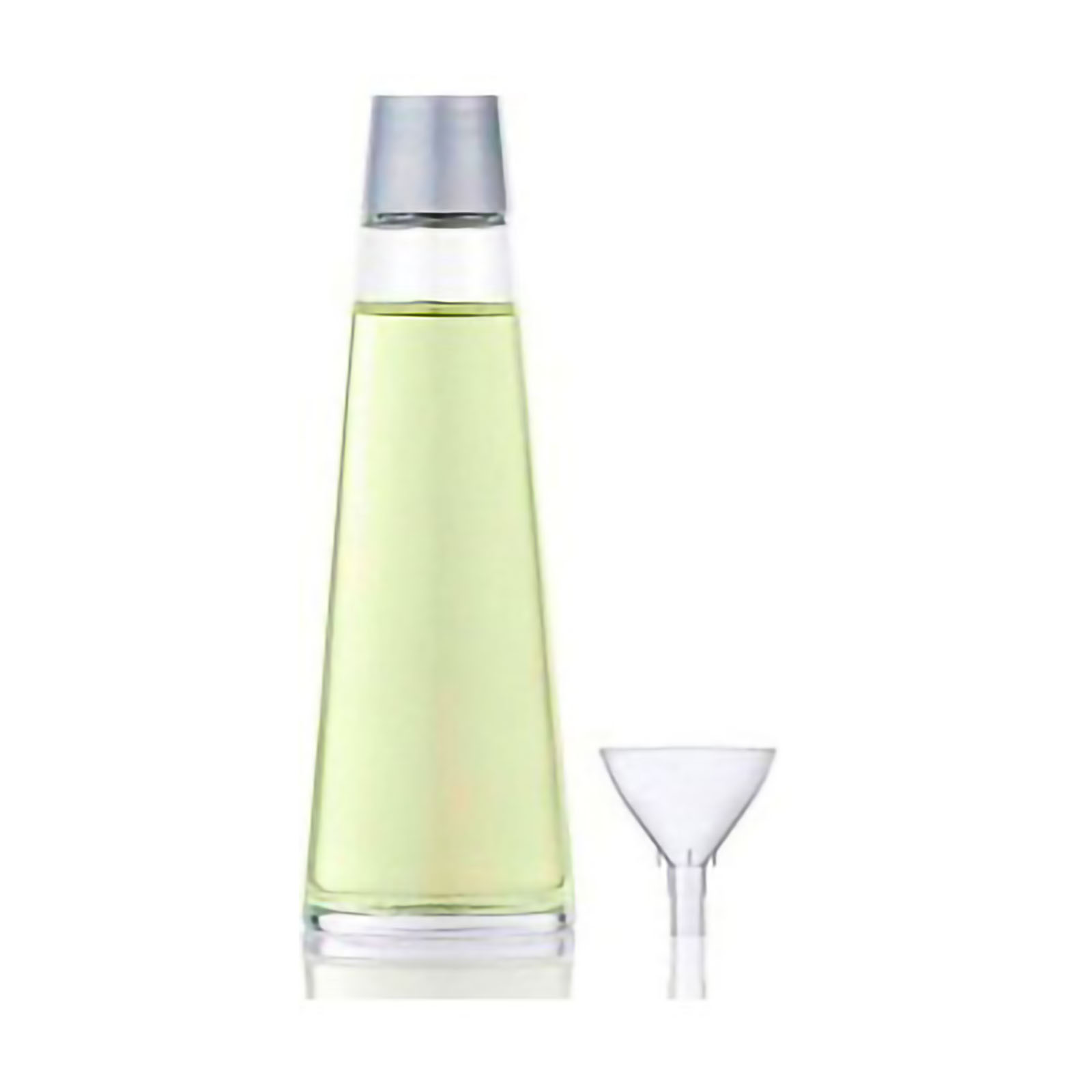 56219 EAU D'ISSEY L^Eau d^Issey Donna - Eau de Parfum Ricarica 75 ml