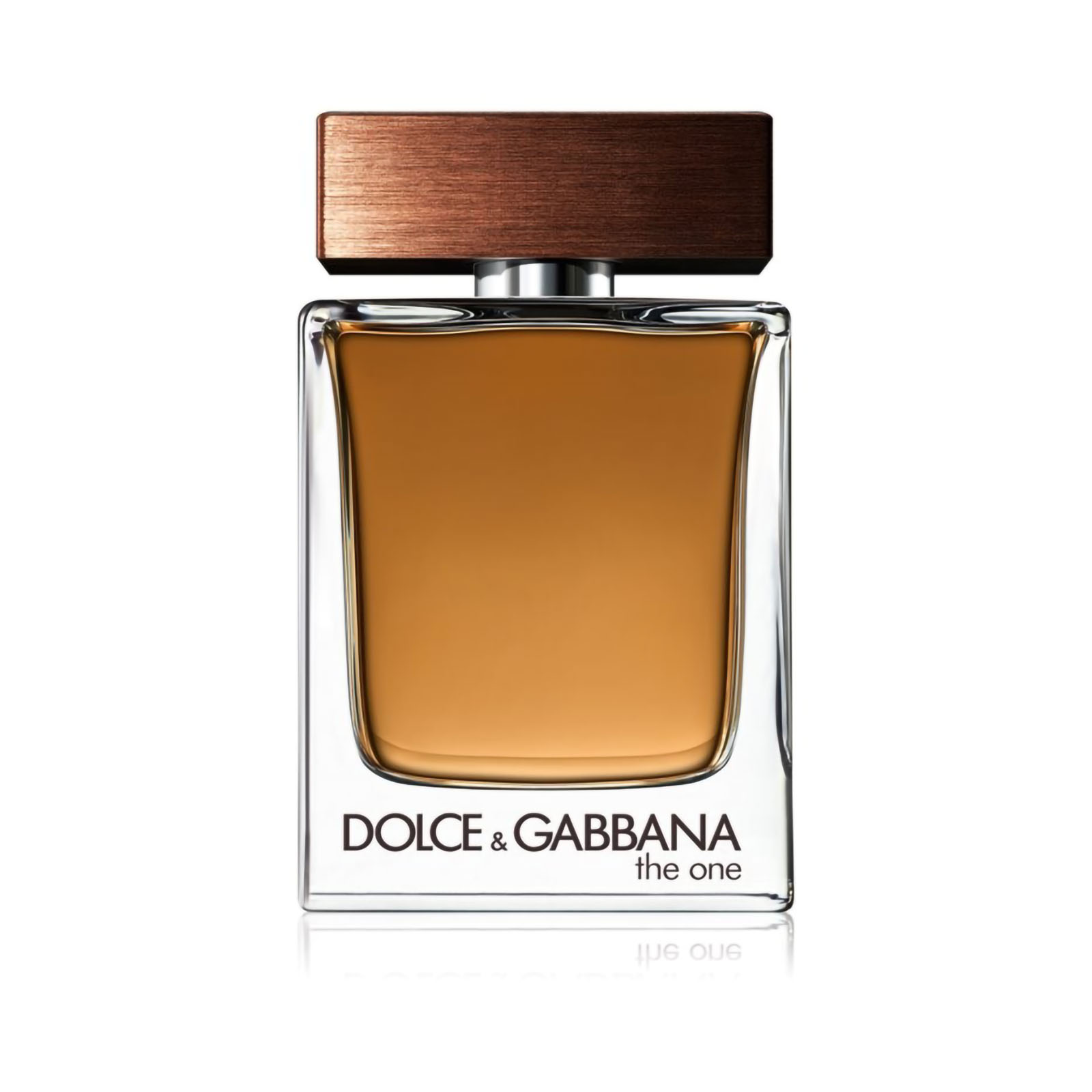 60223 D&G THE ONE The One For Men - Eau de Toilette - 50 ml