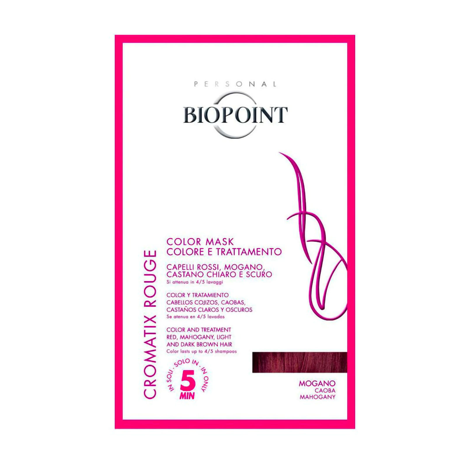 63050 63050