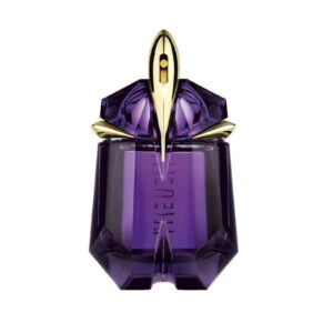 ALIEN Alien Donna - Eau de Parfum 90 ml Ricaricabile