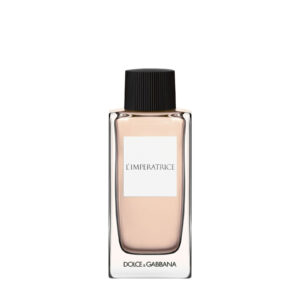 D&G COLLECTION 3 L' Imperatrice - Eau de Toilette  100ml