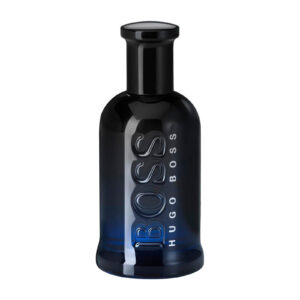 BOSS Bottled. Night. - Eau de Toilette 100ml