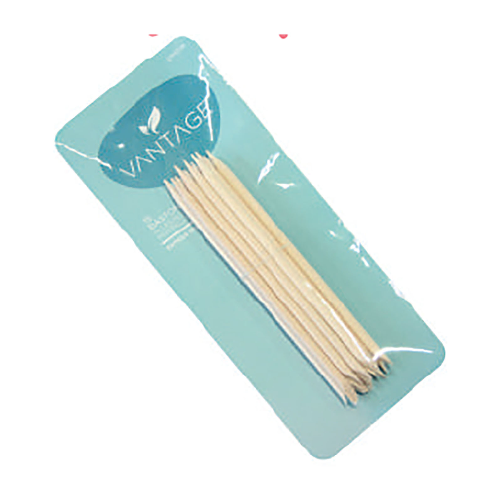 79794 79794