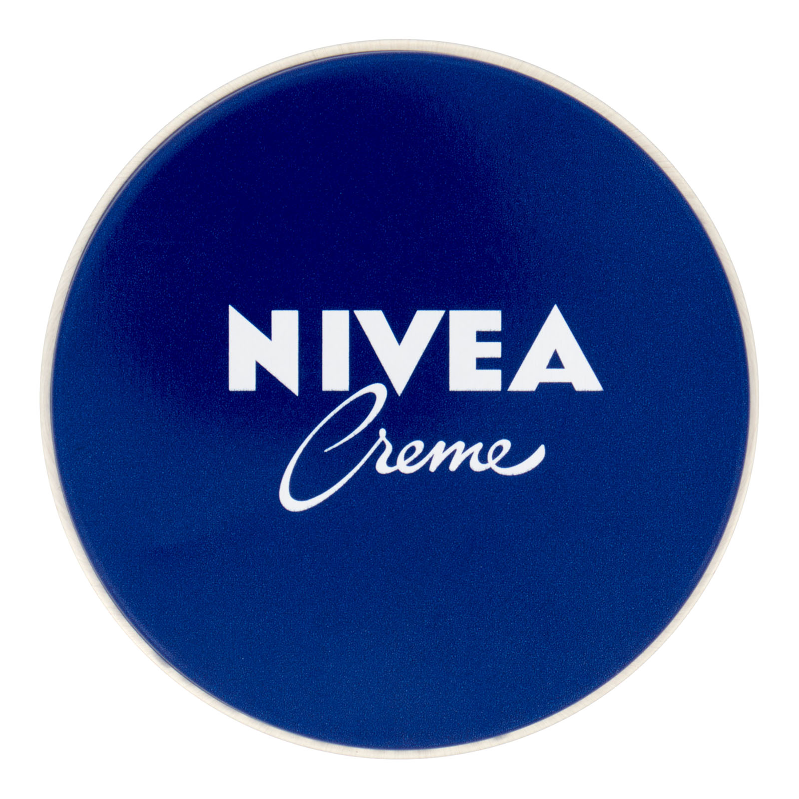 82266 NIVEA MINISIZE Crema Idratante Multiuso per Mani, Viso e Corpo 30
