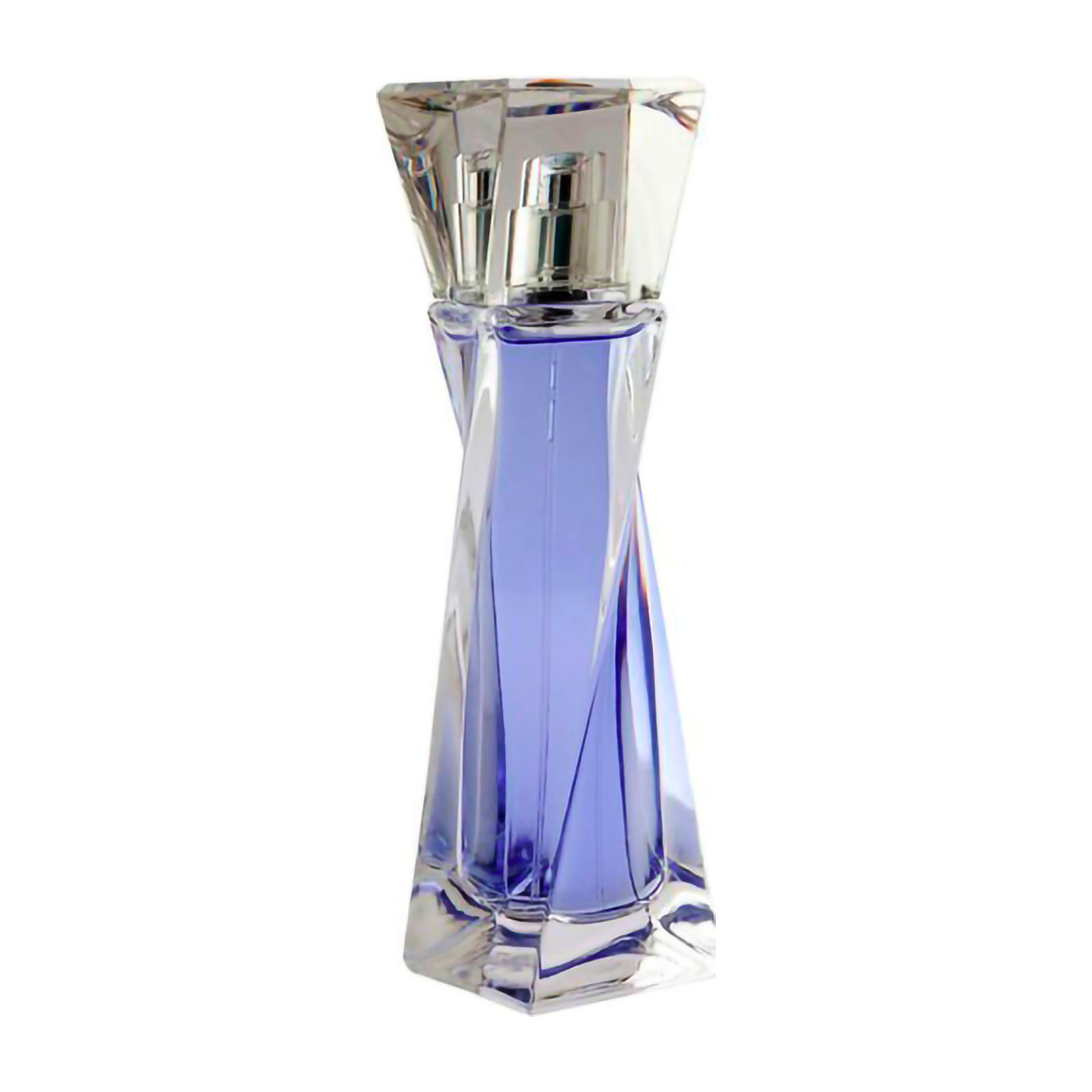 823550 HYPNOSE LANCOME Hypnose - Eau de Parfum - 75 ml
