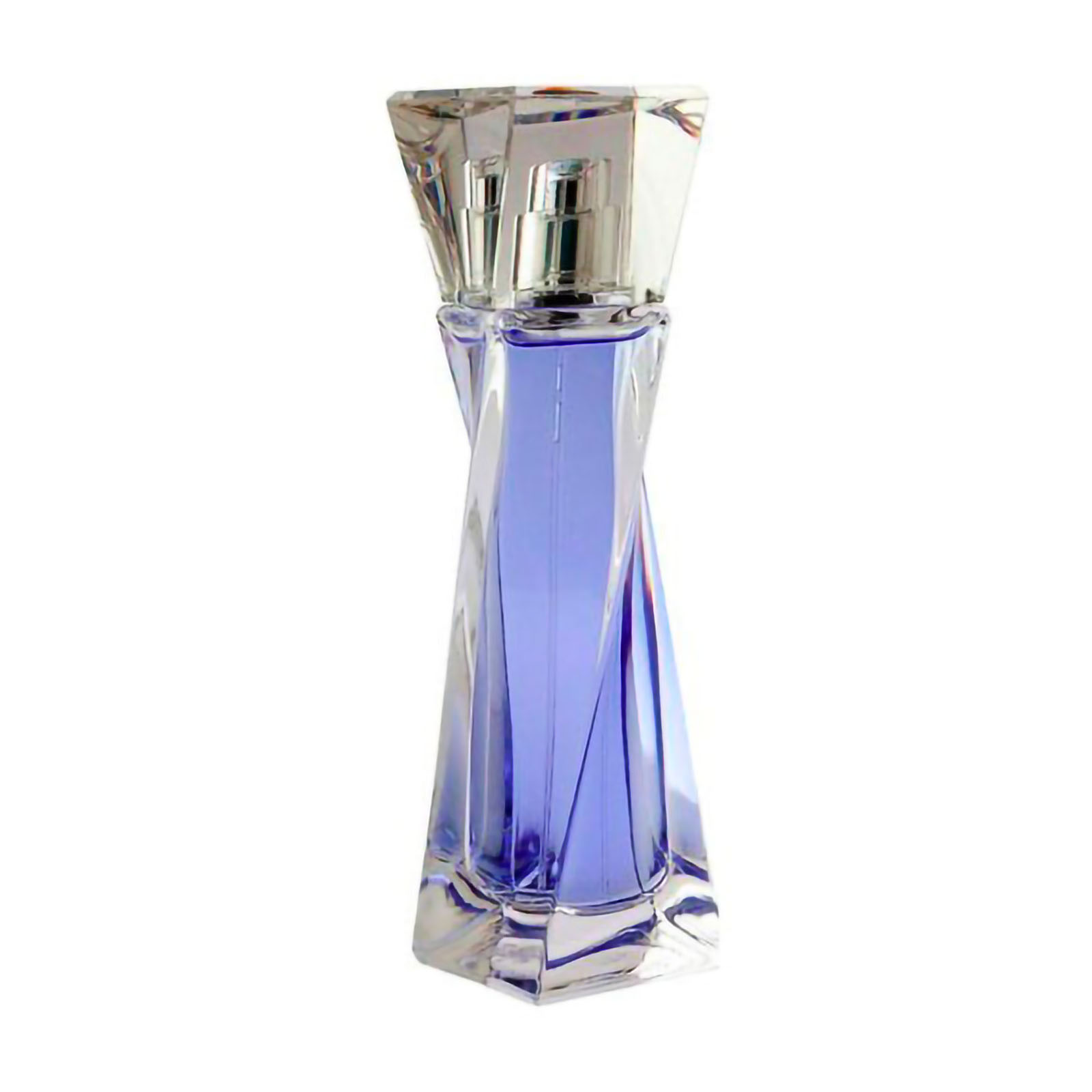 823554 HYPNOSE LANCOME Hypnose - Eau de Parfum - 30 ml