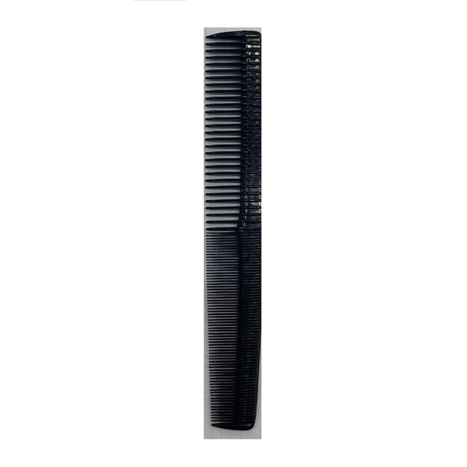 84039 PETTINE PROFESSIONAL NERO