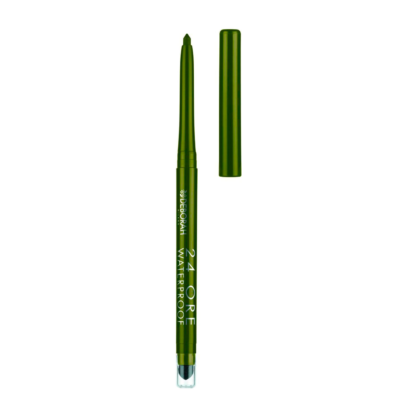 85791 DEBORAH LINEA OCCHI 24 Ore Waterproof - Matita Occhi
