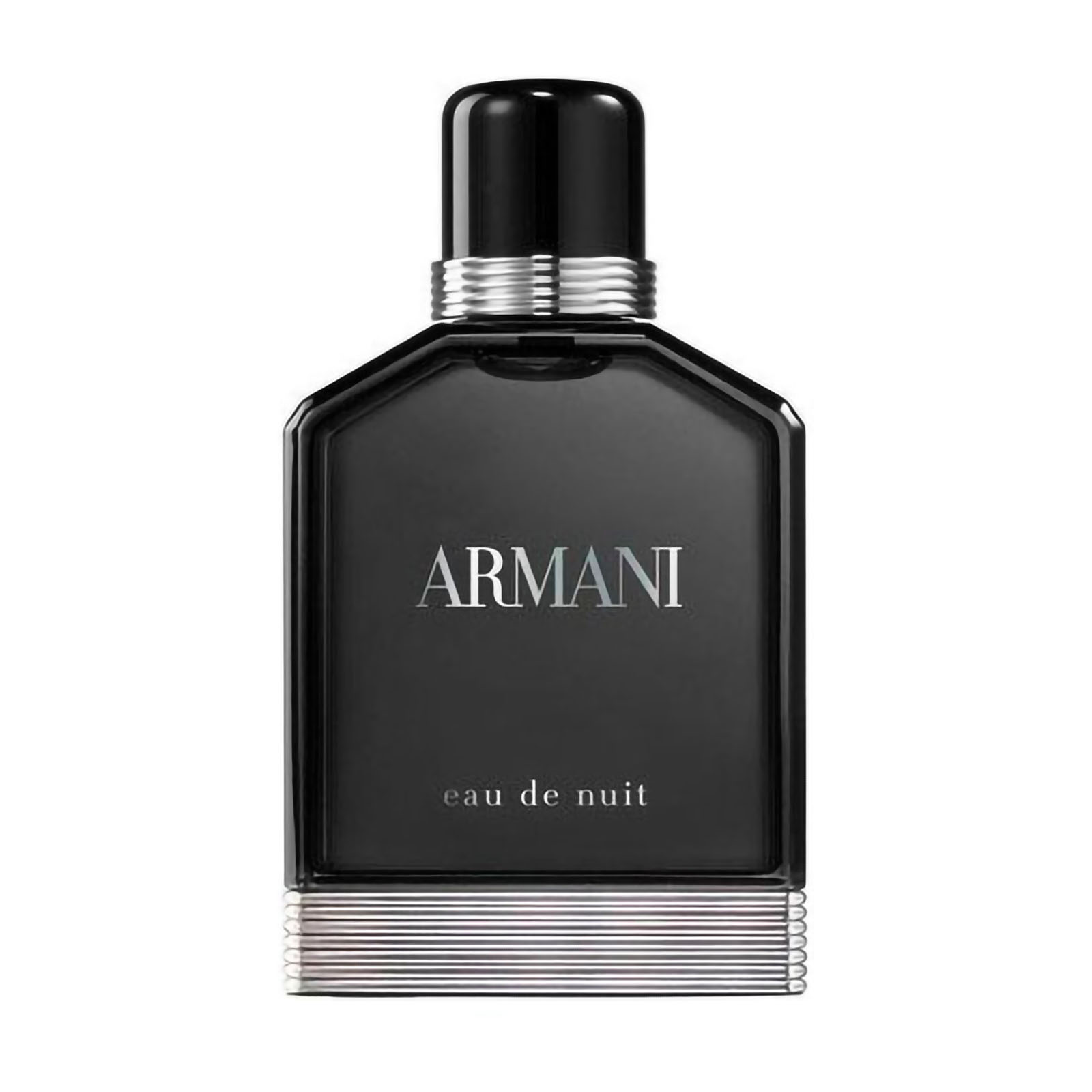 87313 GIORGIO ARMANI - EAU DE NUIT uomo - Eau de Toilette 100ml