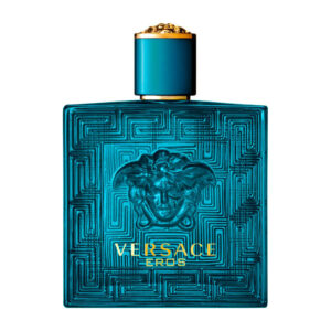 VERSACE EROS Eros pour Homme - Eau de Toilette