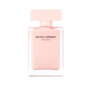 N RODRIGUEZ FOR HER for her - Eau de Parfum