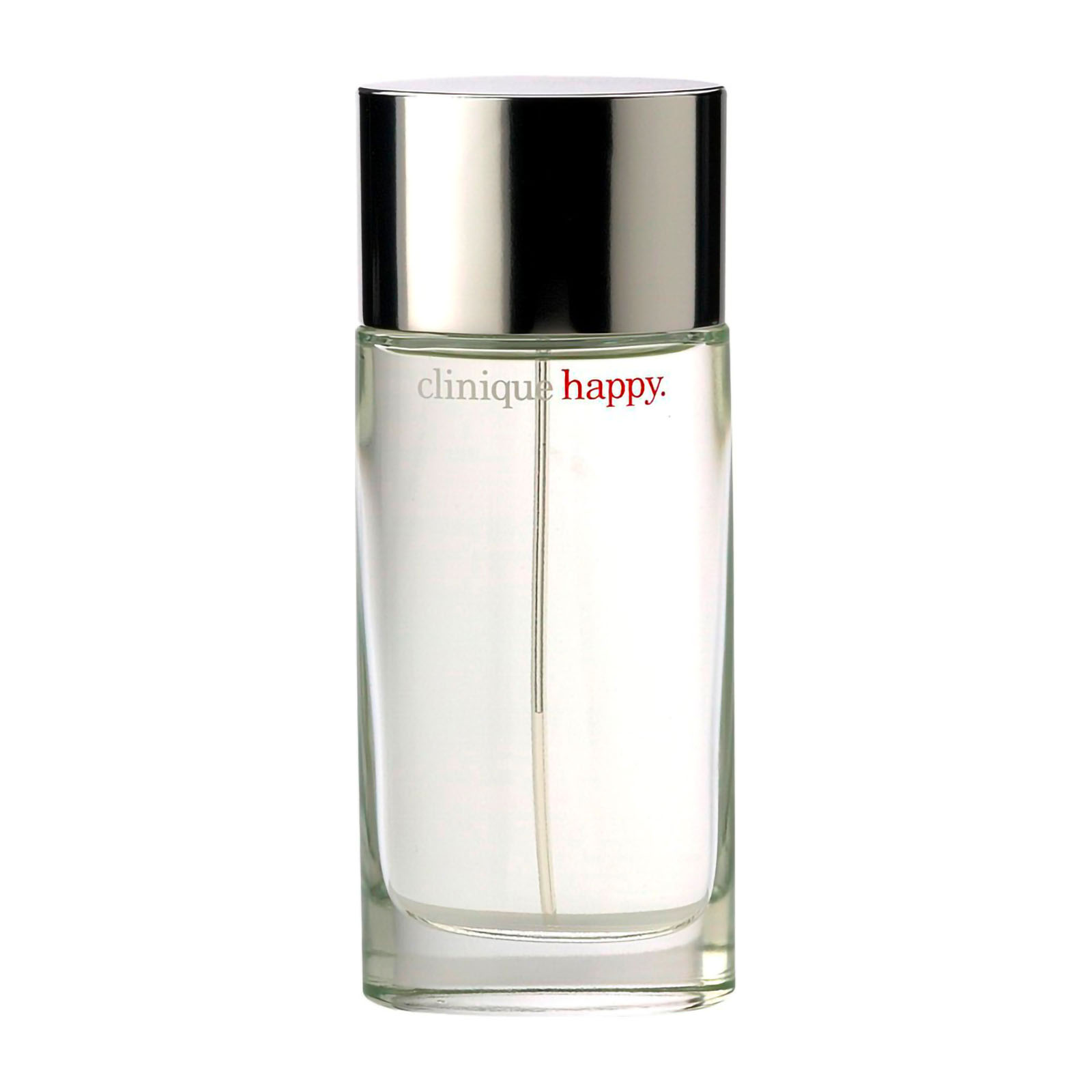 8950 HAPPY Happy Donna - Eau de Parfum - 100 ml