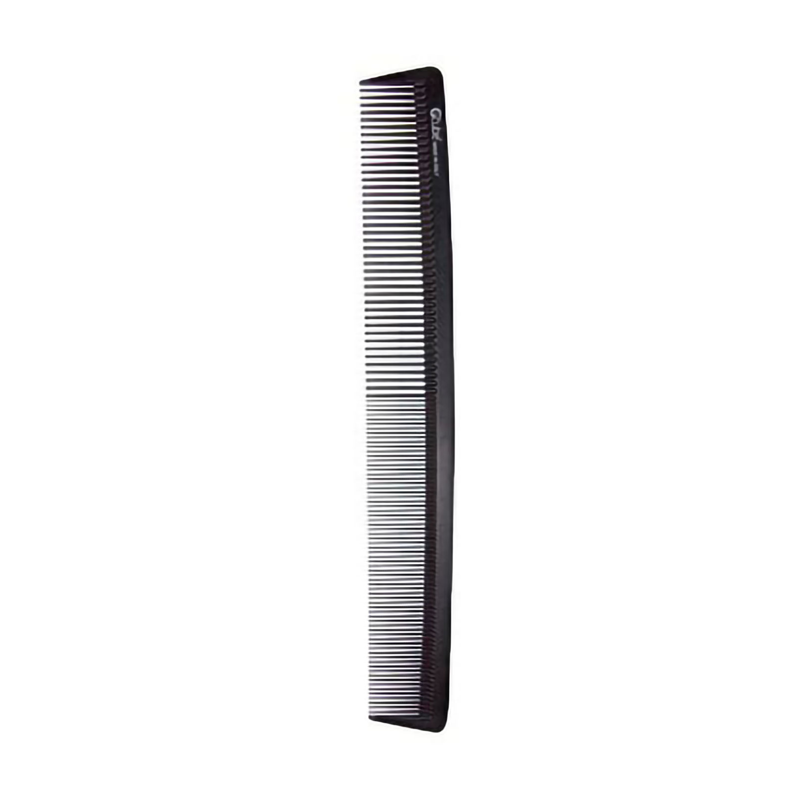 89849 PAM GC PETTINE Derlin - Pettine Denti Stretti