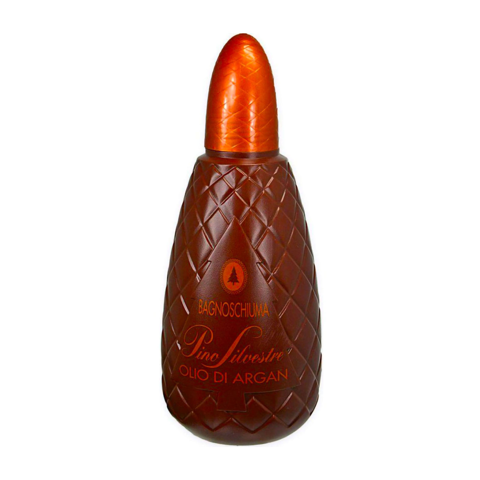 91535 PINO SILVESTRE Bagnoschiuma Argan 1000 ml