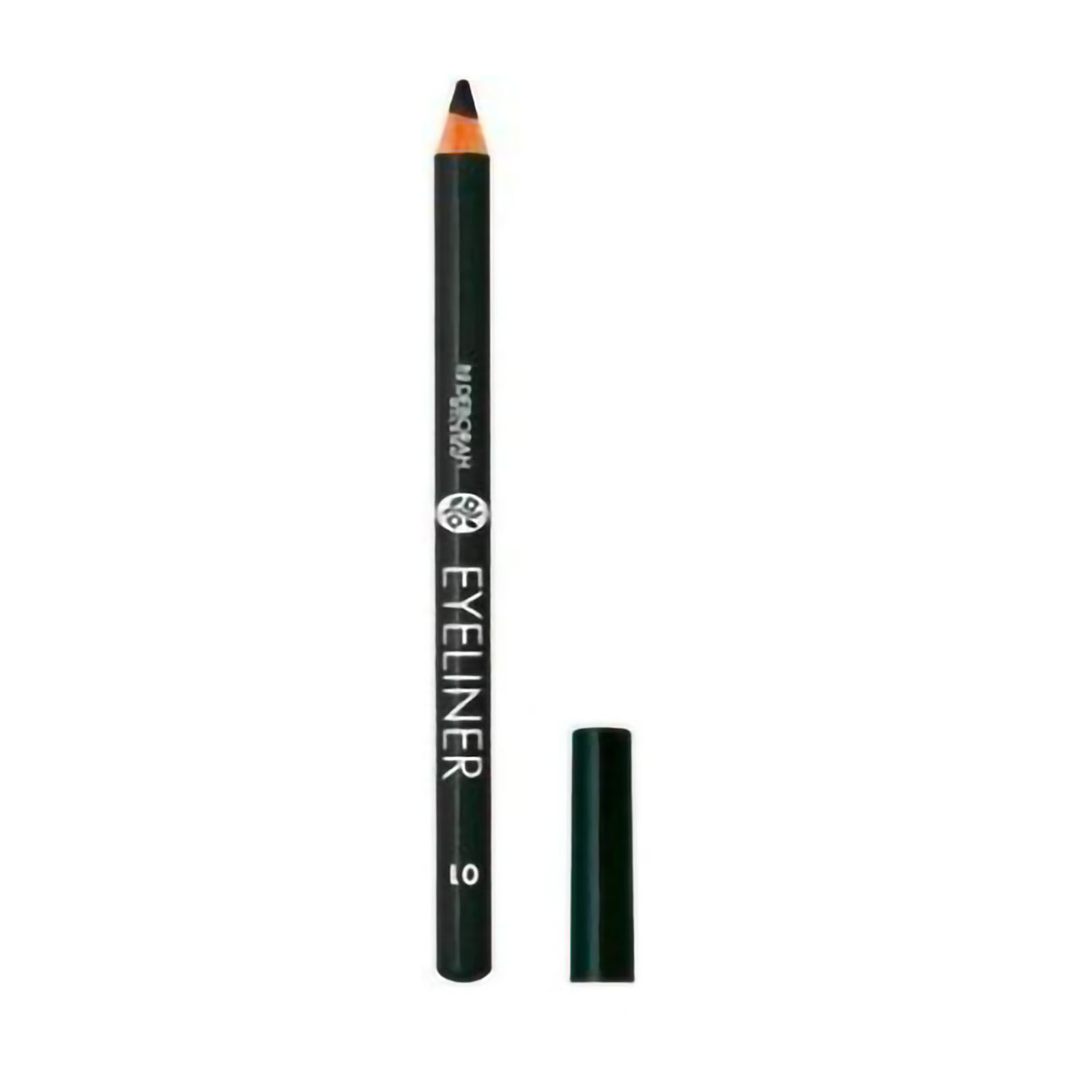 92099 DEBORAH LINEA OCCHI Eyeliner - Matita Occhio