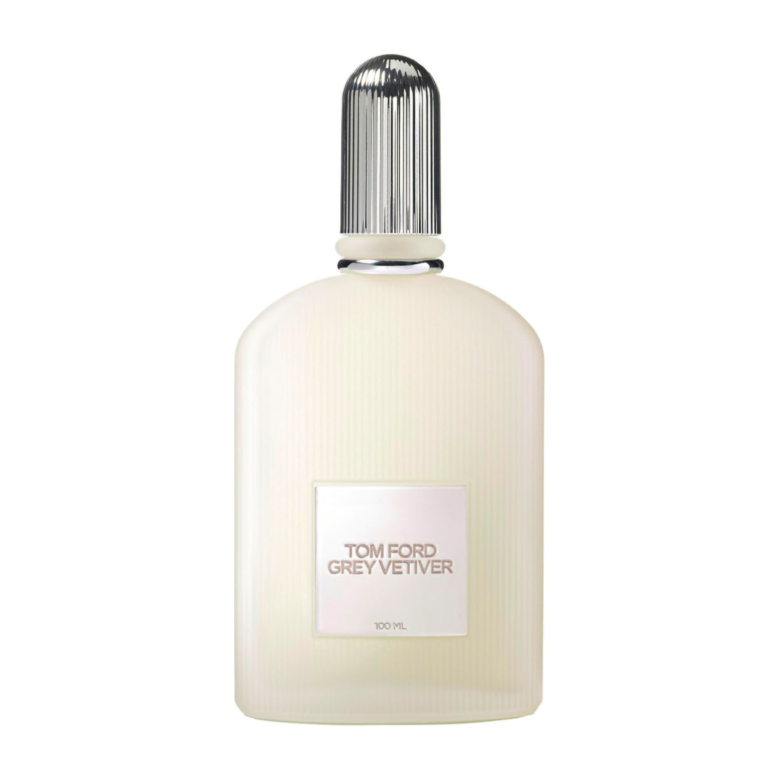 93194 TOM FORD - GREY VETIVER uomo - Eau de Parfum 100ml