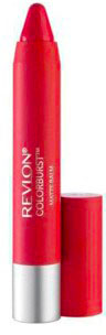 93715 REVLON MAKE UP LABBRA ColorBurst Matte Balm - Rossetto Balm