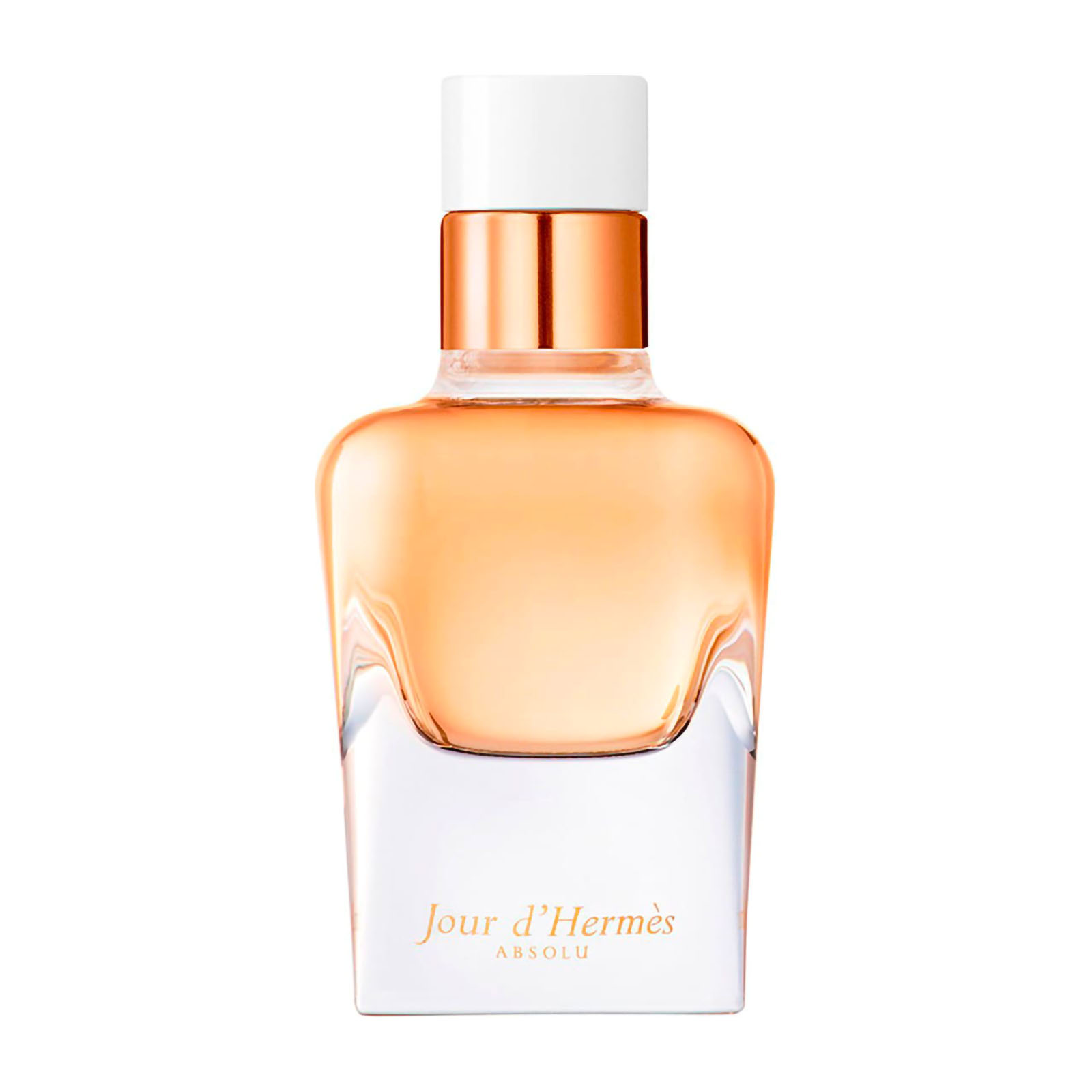 93864 HERMES JOUR TWILLY Jour d^Hermès Absolu - Eau de Parfum - 50 ml