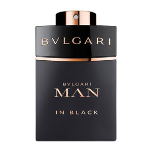 BULGARI MAN Man in Black - Eau de Parfum