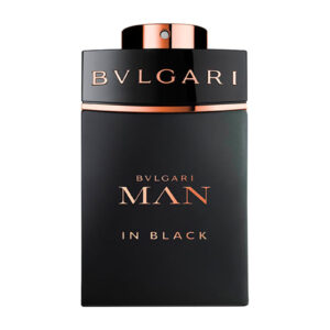 BULGARI MAN Man in Black - Eau de Parfum