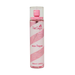 AQUOLINA PINK SUGAR Pink Sugar - Hair Parfum